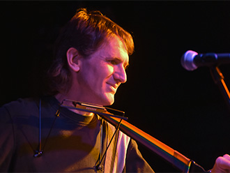 Den Miller